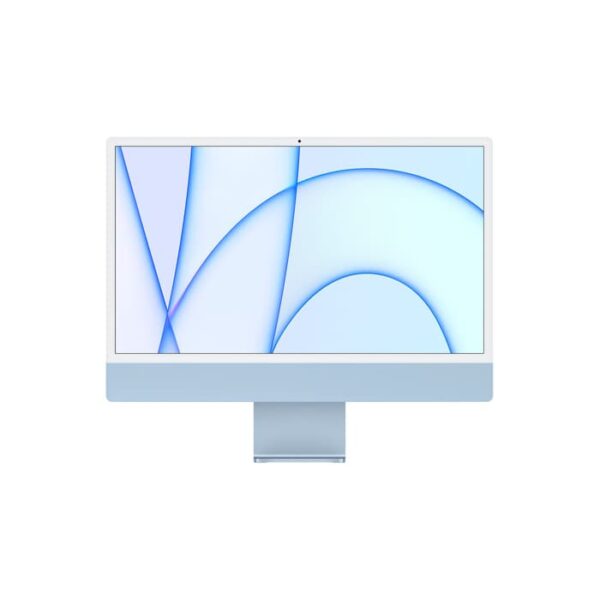 Apple iMac 24\" M1