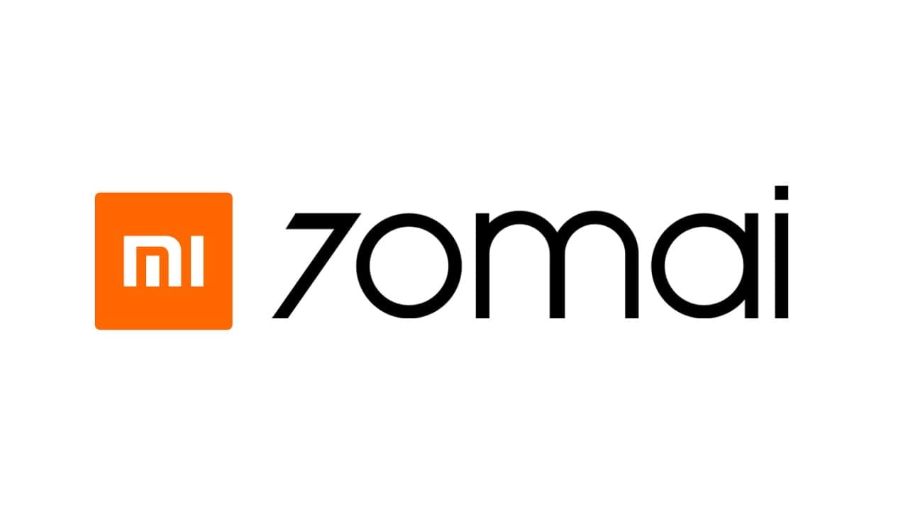 70mai logo iutpqz