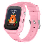 wonlex apelsin k6
