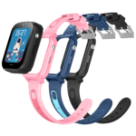 wonlex apelsin k6