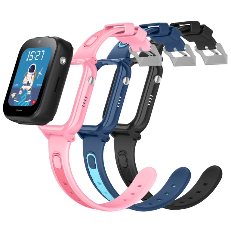 wonlex apelsin k6