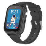 wonlex apelsin k6