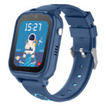 wonlex apelsin k6