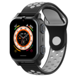 wonlex apelsin k3