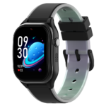 wonlex apelsin k5