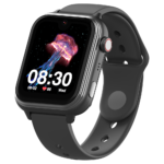 wonlex apelsin k7