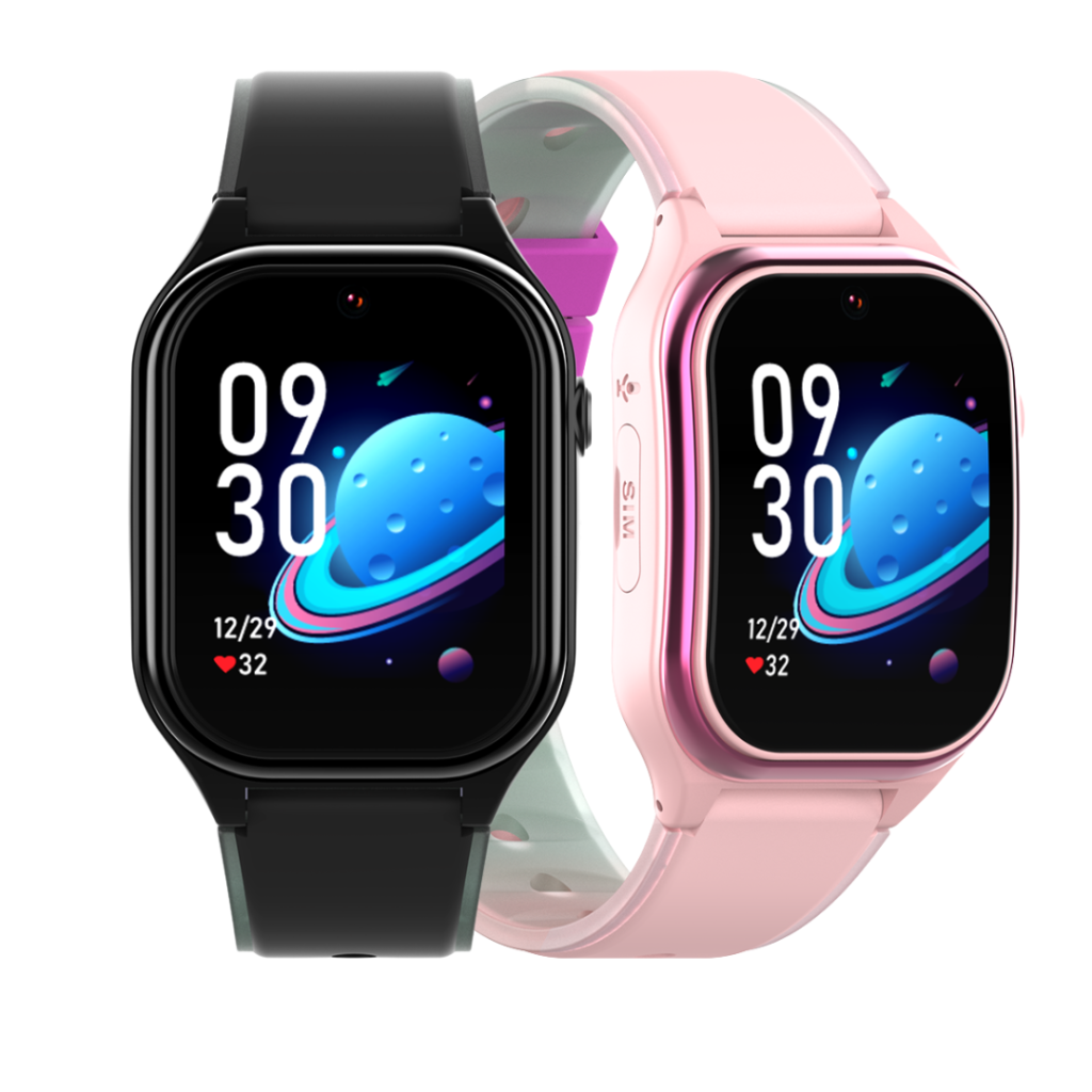 wonlex apelsin k5