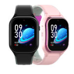 wonlex apelsin k5