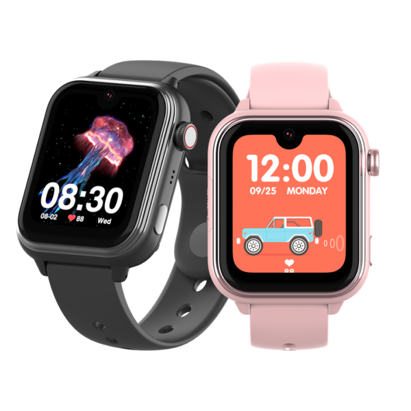 wonlex apelsin k7