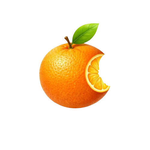 untitled design 1 removebg preview