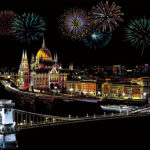 skretç rəsm "budapeşt"