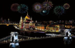 skretç rəsm "budapeşt"