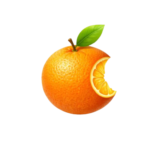 Əsas səhifə untitled design 1 removebg preview