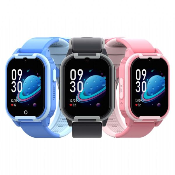 wonlex apelsin k1 pink