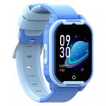 wonlex apelsin k1