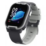 wonlex apelsin k1