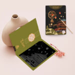 skretç rəsm dəsti sian çin şəhərləri, scratch art set xian